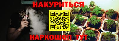 PSILOCYBIN Малгобек