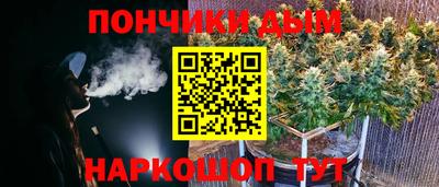 стаф Малоярославец