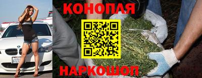 стаф Малоярославец